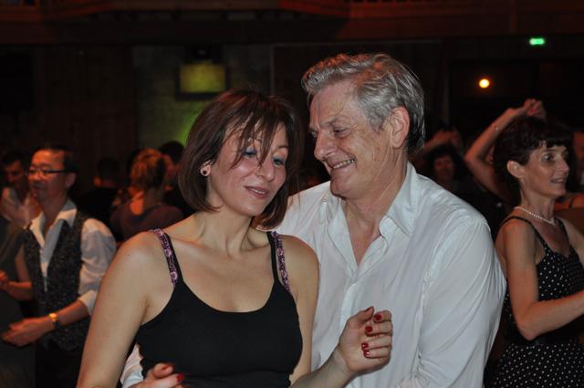 min 2012 11 11 station danse 084